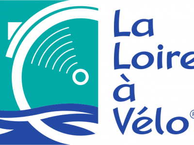 Loire à Vélo