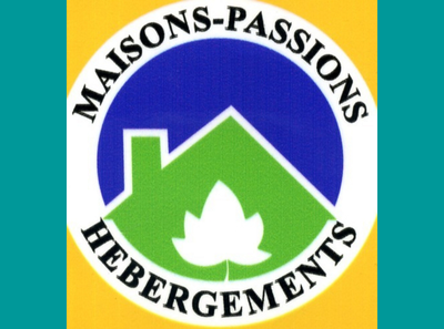 Maisons Passions