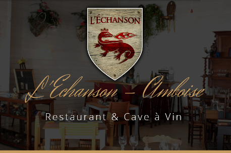 Restaurant l'Echanson