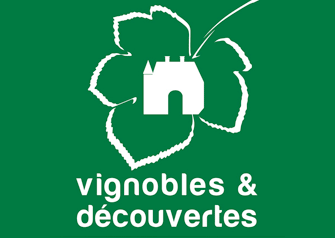 Vignobles et Découvertes